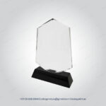 Crystal Awards