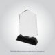 Crystal Awards