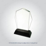 crystal awards