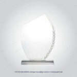 Crystal Awards