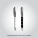 Amabel Design Metal Pens-100