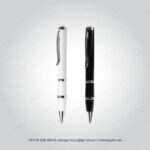 Metal Pens