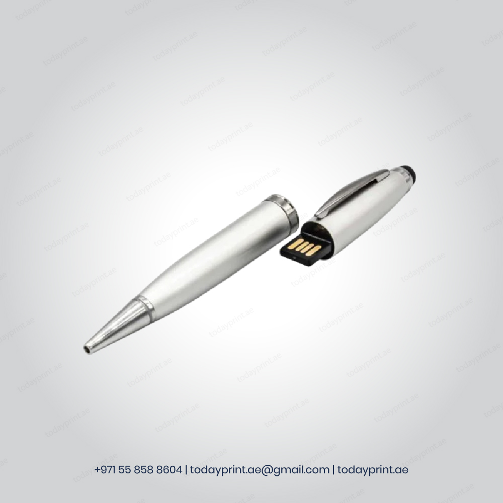 Artboard 1-100 Artboard