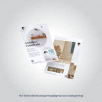 Artboard 1 copy 4-100