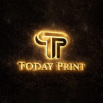 Backlit Signage