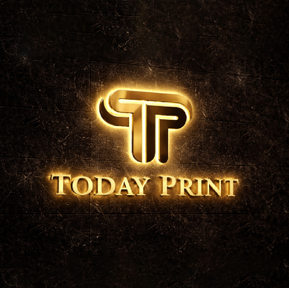 Backlit Signage-100 Backlit Signage
