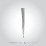 Black and Chrome Metal Pens copy-100