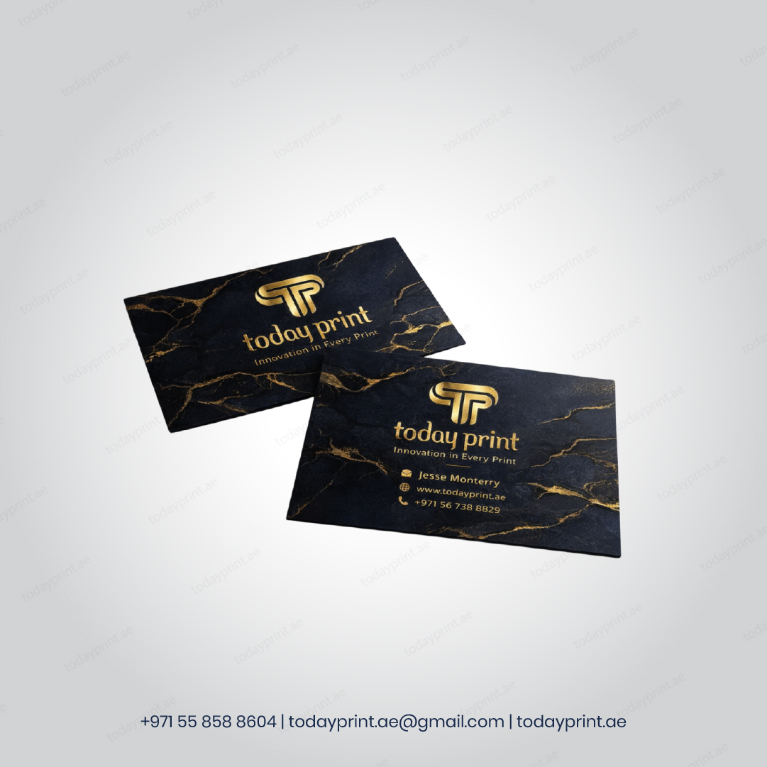 Business-Card__Gold-Foil-Matt-Lamination-400gsm-100 Business-Card__Gold-Foil-Matt-Lamination-400gsm-100