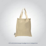 Cotton Shopping Bags Recycled__today print-100