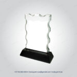Crystal Awards