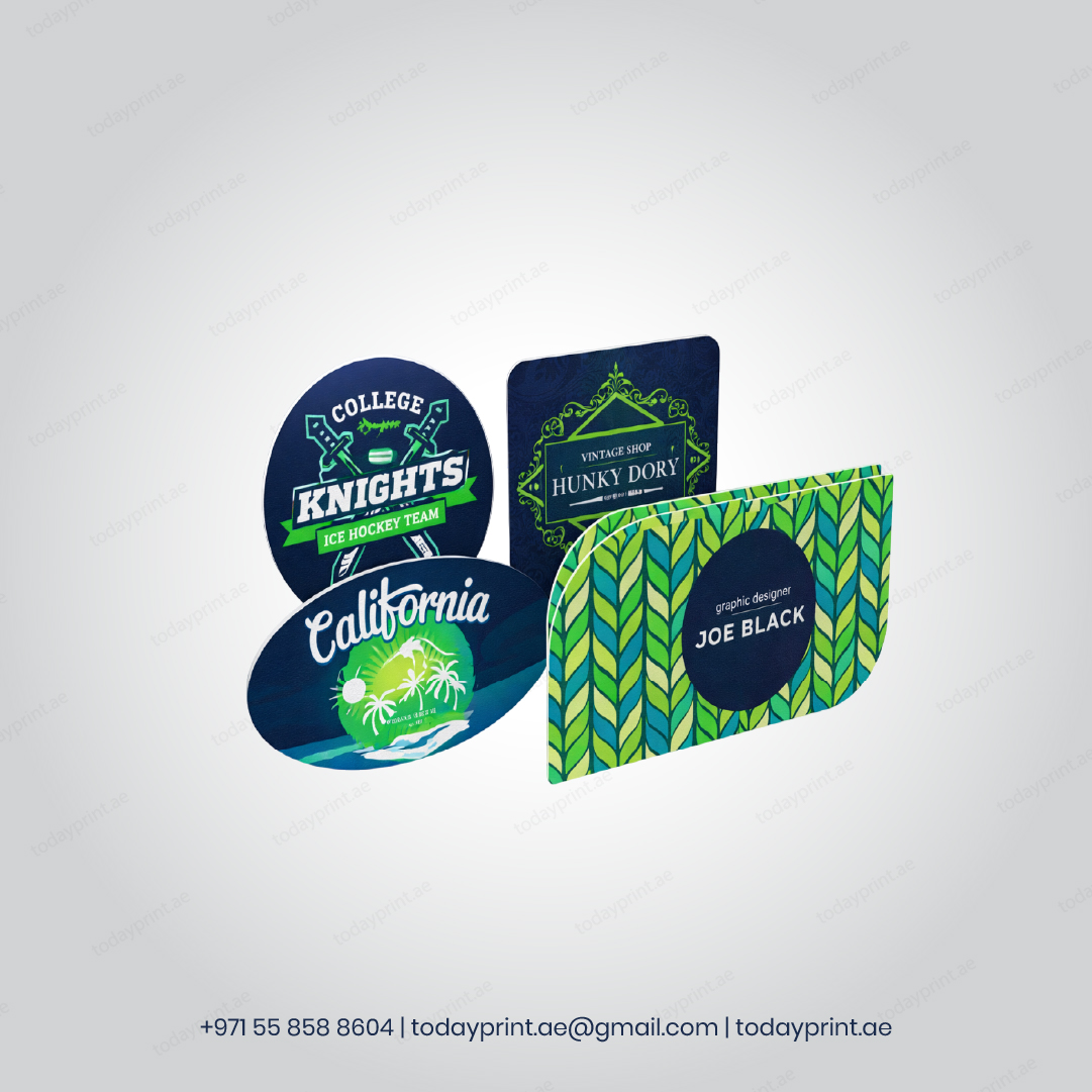 Customized-Business-Card__400-gsm-__Matt lamination-100 Customized Business Card__400-gsm-__Matt lamination-100
