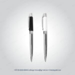 Dorniel Designs Metal Pens with UV Printing-100
