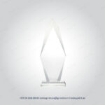 Crystal Awards