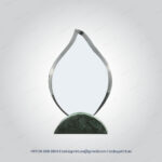 Marble Awards