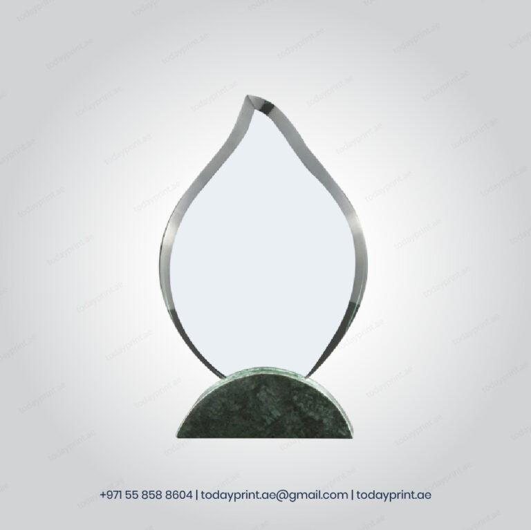 Marble Awards
