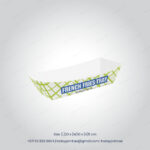 French Fries Tray_indoor-100