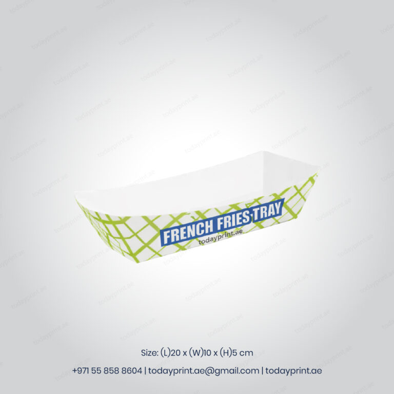 French Fries Tray_indoor-100