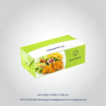 Fried Chicken Box _Takeaway-100