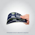 gift voucher