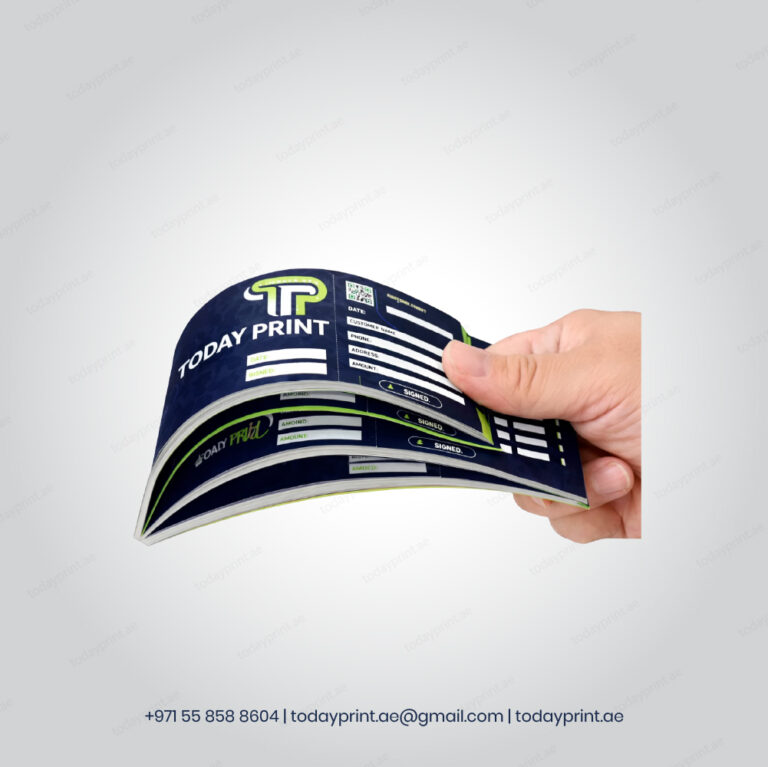 gift voucher
