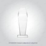 Crystal Awards