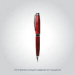High Quality Metal Pens-100