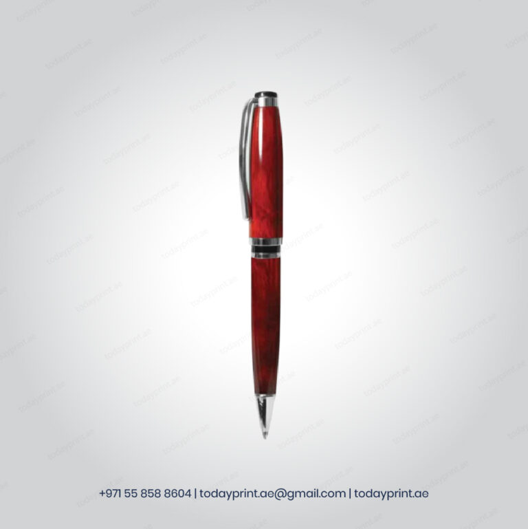 High Quality Metal Pens-100