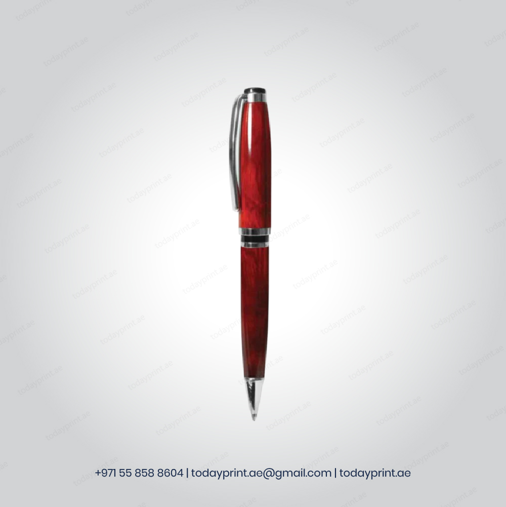 High Quality Metal Pens-100 High Quality Metal Pens-100