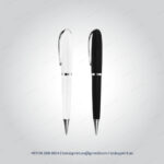 High Quality Metal Pens_1-100