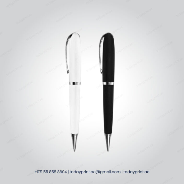 High Quality Metal Pens_1-100