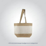 JUCO Beach Bags-100