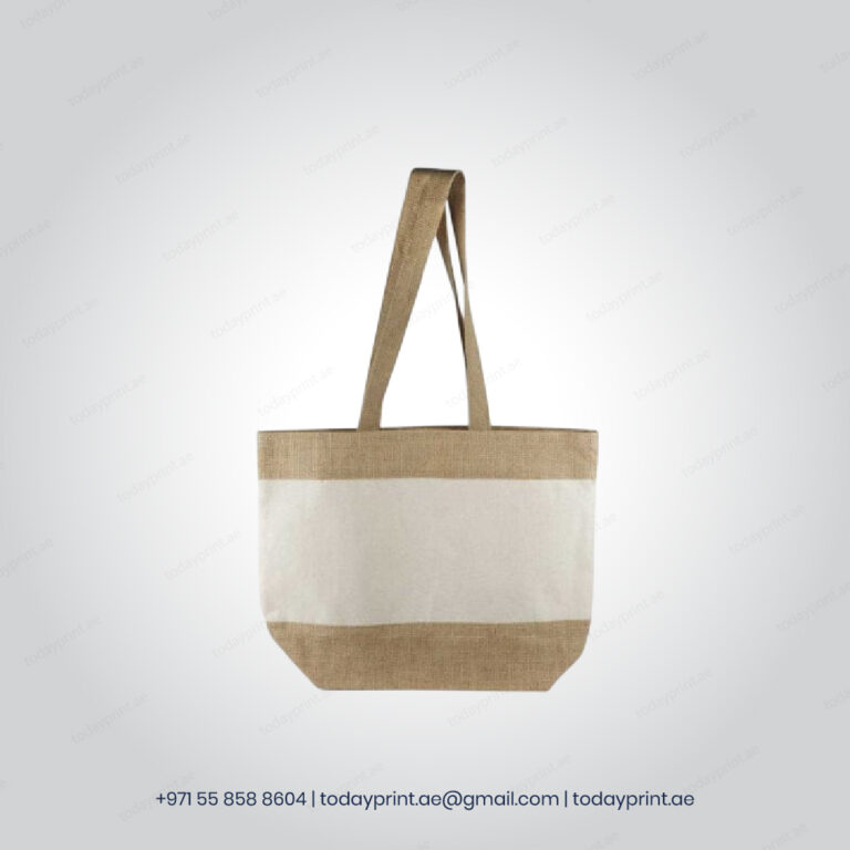 JUCO Beach Bags-100