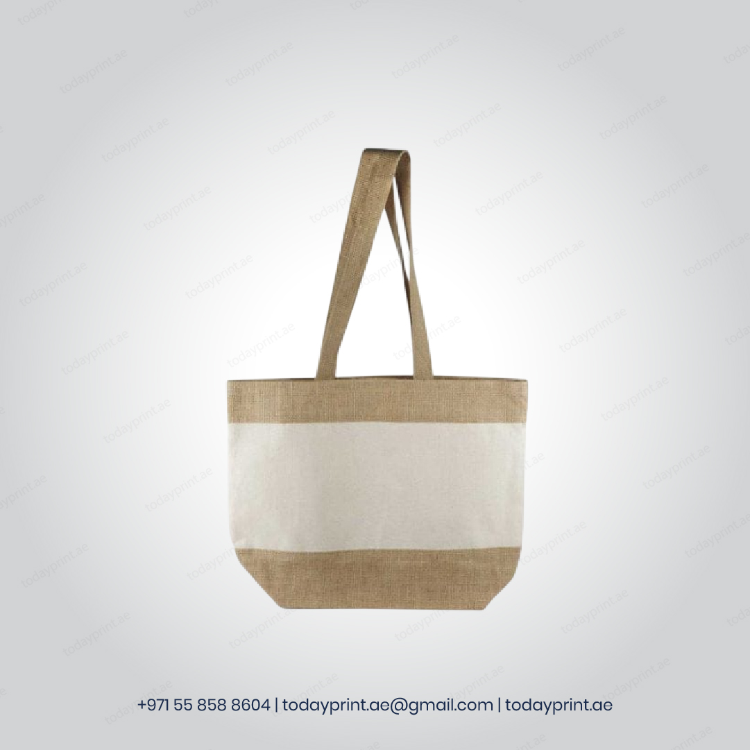 JUCO Beach Bags-100 JUCO Beach Bags-100