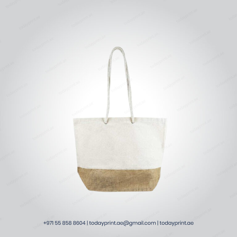 JUCO Tote Beach Bags-100