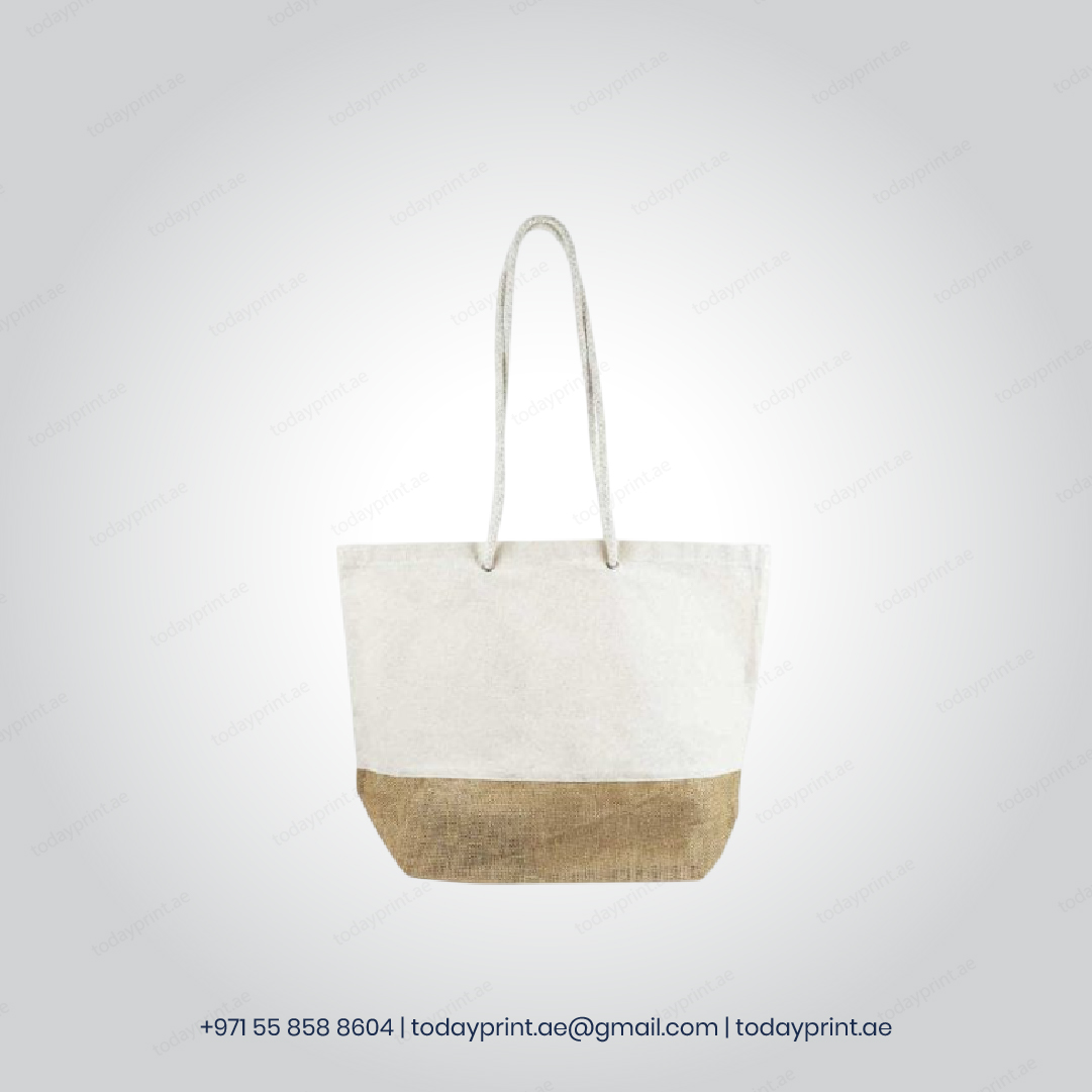 JUCO Tote Beach Bags-100 JUCO Tote Beach Bags-100
