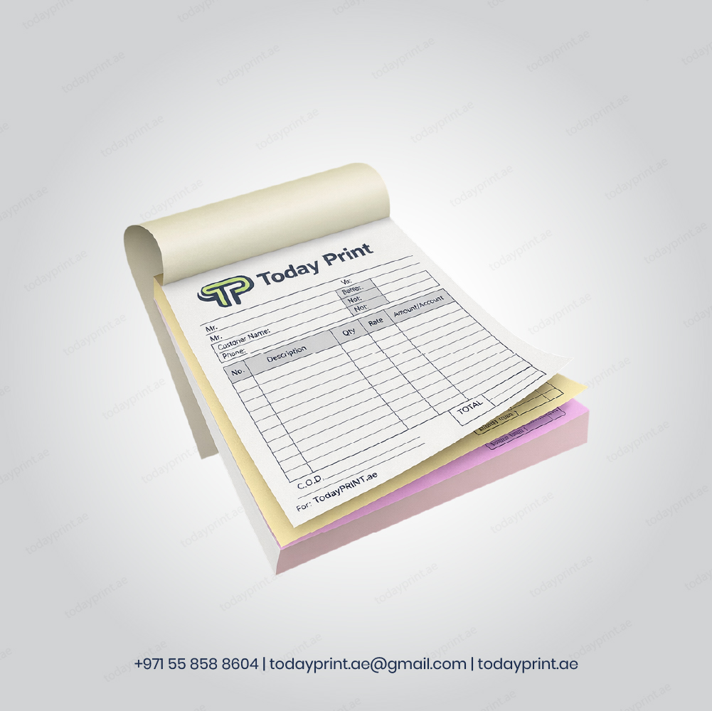 LPO Books-100 LPO Books