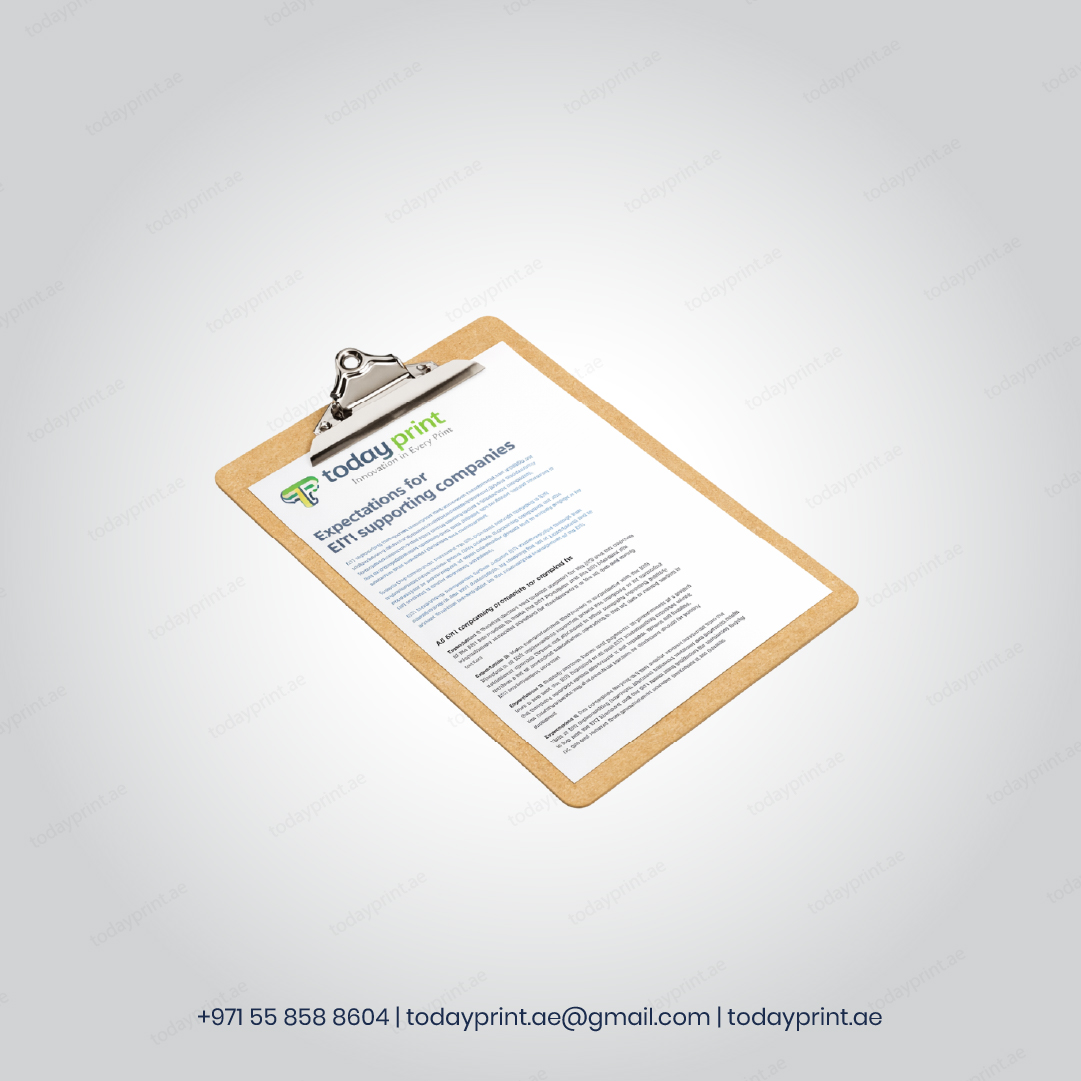 Letterhead 120 GSM _ Woodfree Paper-100 Letterhead 120 GSM _ Woodfree Paper-100