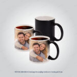 Magic Mug