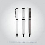 Metal Ballpoint Pen copy-100