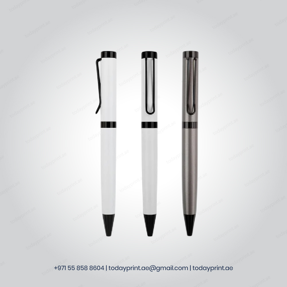 Metal Ballpoint Pen copy-100 Metal Ballpoint Pen copy-100