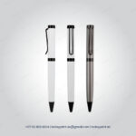 Metal Ballpoint Pen copy 2-100