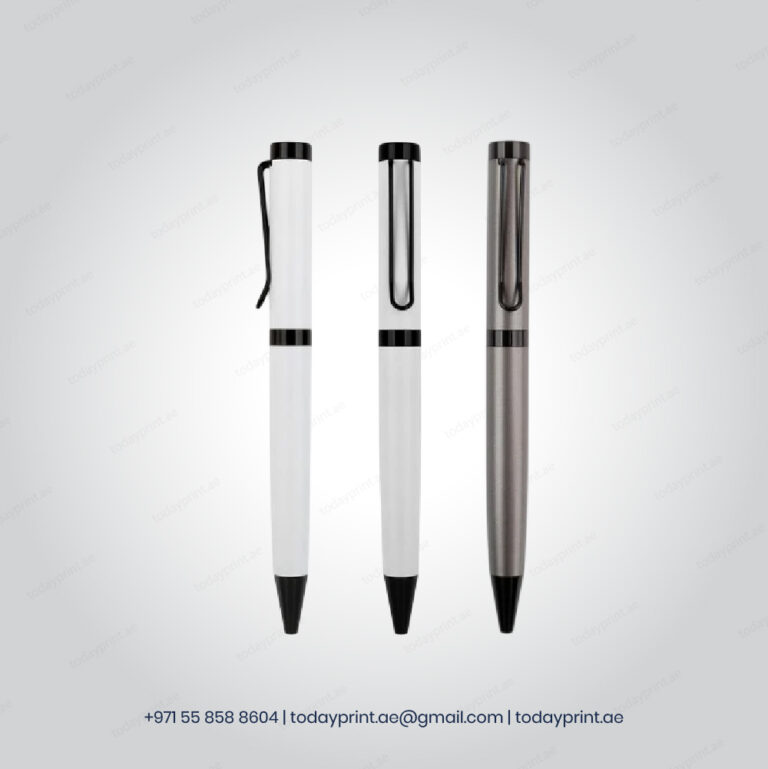 Metal Ballpoint Pen copy 2-100