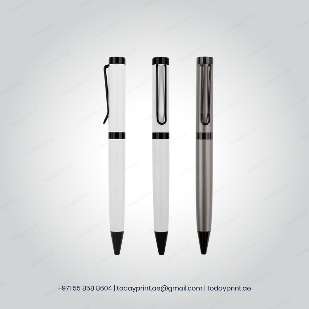 Metal Ballpoint Pen copy 2-100 Metal Ballpoint Pen copy 2-100