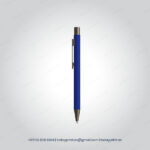 Metal Ballpoint Pen copy 3-100
