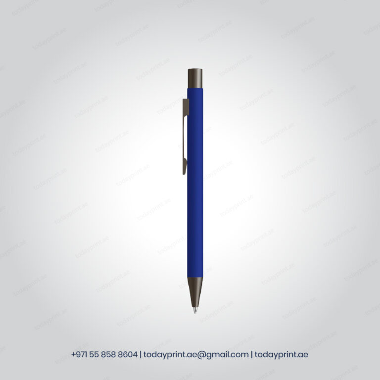 Metal Ballpoint Pen copy 3-100