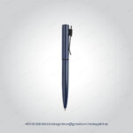 Ballpoint Pen
