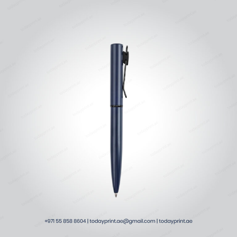 Ballpoint Pen