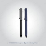 Metal Ballpoint Pen copy 5-100