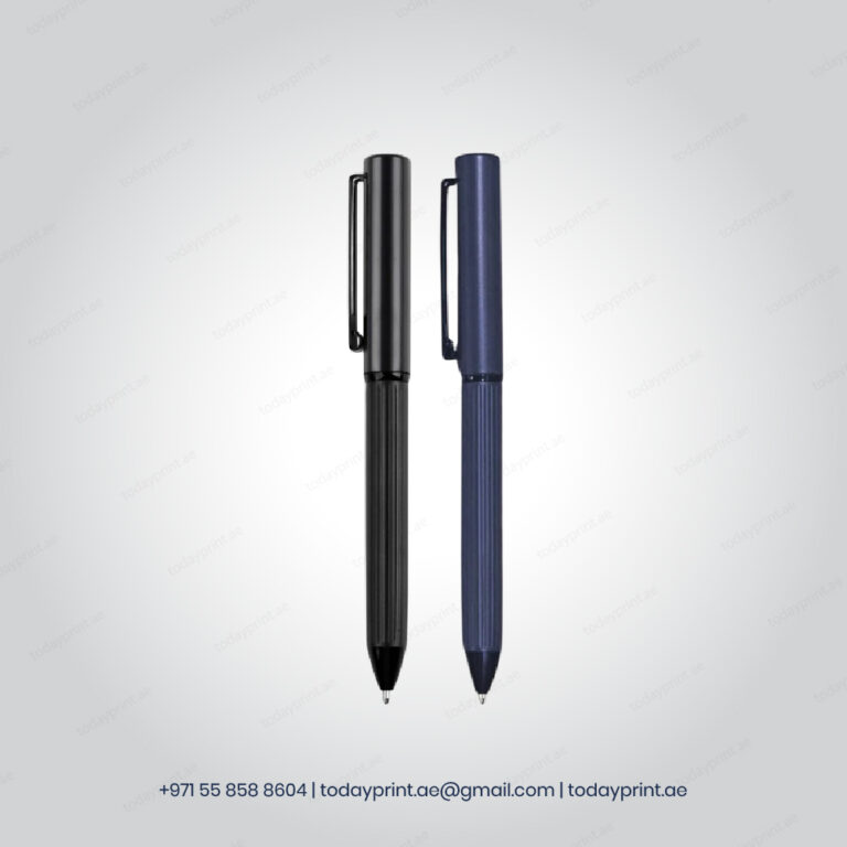 Metal Ballpoint Pen copy 5-100