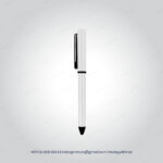 Metal Ballpoint Pen copy 6-100